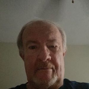 Meet your Posher, Howard